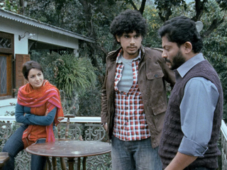 404: ошибка не найдена