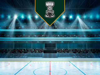 Танеко кубок чемпионов. Финал