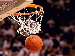 Плей-офф NBA 2019/20. 1 раунд