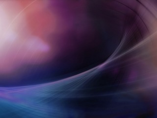 Ради всего спиртного: Звёзды-самоупийцы