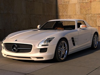 Погоня за совершенством