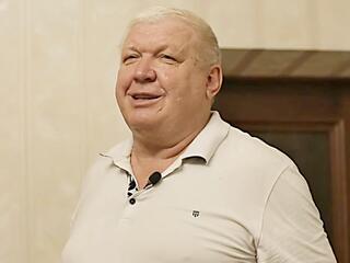 Метод Трефилова