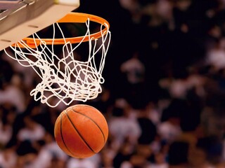 Плей-офф NBA 2019/20. 2 раунд