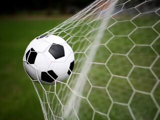 Лига наций. "Португалия" - "Хорватия"