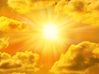 Аивадон балцы