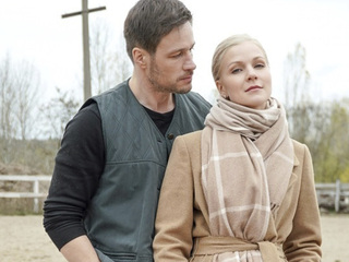 На твоей стороне - 2