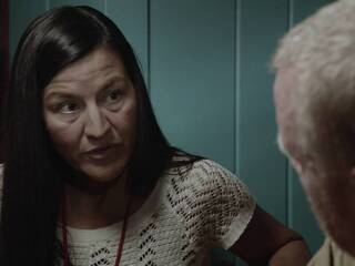 Догмэн 2: Гнев выводка