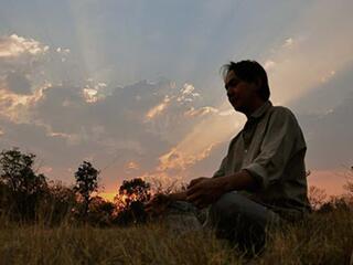 Ковчег Норина