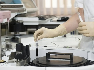 Экспертиза профессиональных заболеваний