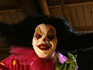 Убивать шутя 2