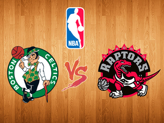 Плей-офф NBA 2019/20. Восток. 2 раунд. Бостон Селтикс - Торонто Рэпторз. Матч 6