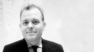 Дед. Столетие дубненского зубра. Михаил Мещеряков