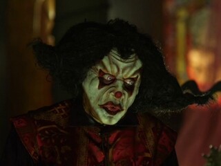 Убивать шутя 3