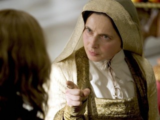 Волшебник Земноморья