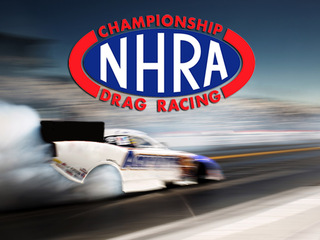 NHRA. Дрэг-рейсинг - Сезон 2020. 5 этап. Dodge NHRA Indy Nationals - Lucas Oil Raceway at Indianapolis