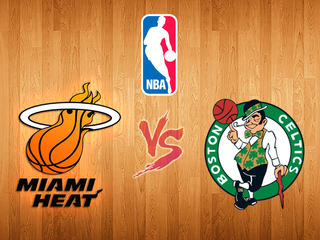 Плей-офф NBA 2019/20. Финал Восточной Конференции. Майами Хит - Бостон Селтикс. Матч 6
