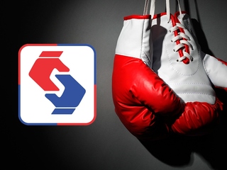 Чемпионат Узбекистана по боксу-2019, 1/2 финала. Ташкент. Узбекистан