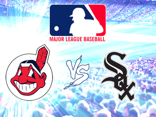 Бейсбол. Регулярный сезон MLB 2020. Кливленд Индианс - Чикаго Уайт Сокс