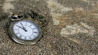 Опередившие Колумба. Истинные первооткрыватели Америки