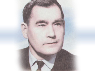 Ханиф Карим