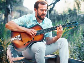 Солнечные дни