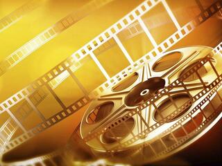 Родственные души