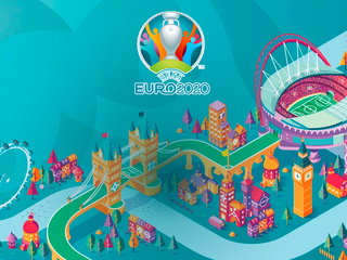 Чемпионат Европы 2020. Плей-офф. Превью