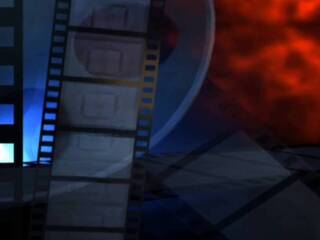 Үлэ далааһыннаах, олох салҕааһыннаах