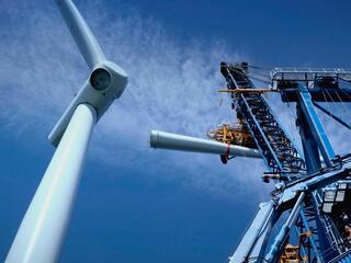 Секреты современных заводов