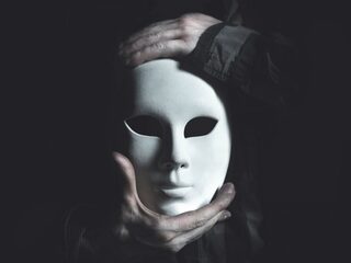 Актёрские драмы. Роль как приговор