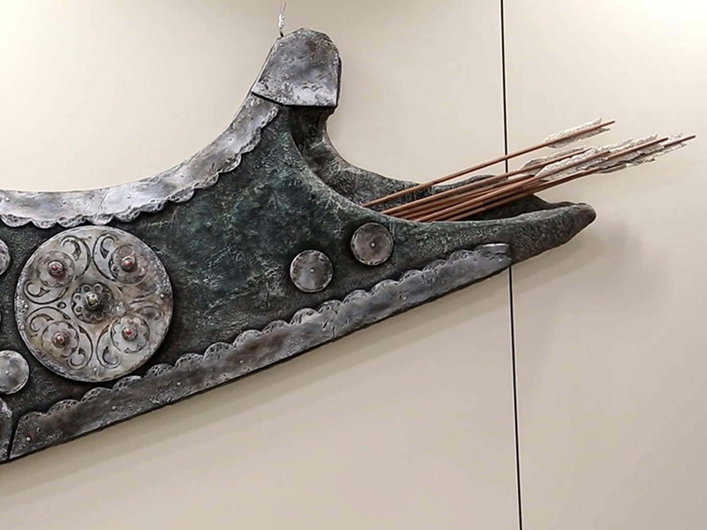 Мастера Башкирии. По республике за 1 день