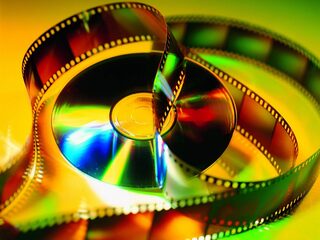 Хаьан сайын буоларый...