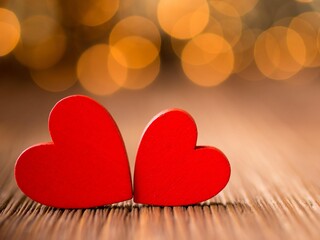 Одна любовь