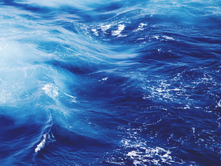 Хождения за три моря