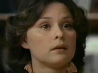 Воробей на льду