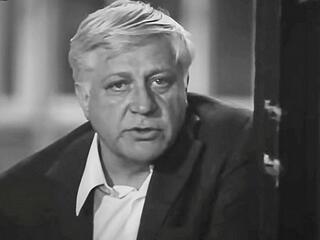 Вороне где-то Бог…