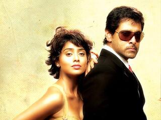 Кантасвами