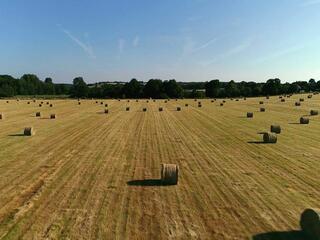 100 мест, которые нужно увидеть