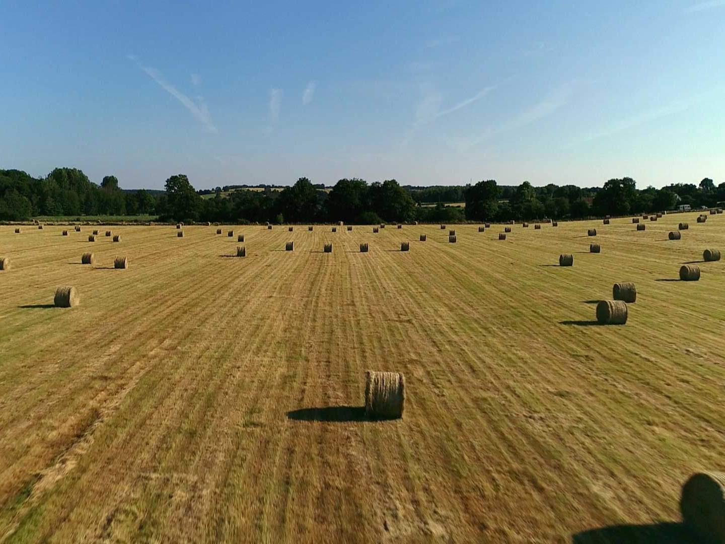 100 мест, которые нужно увидеть