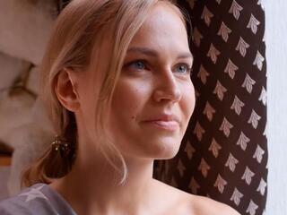 Мой мужчина, моя женщина