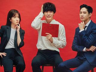 Дневник психопата