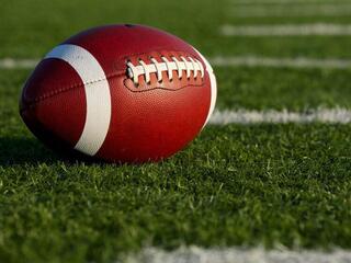 Американский футбол. Регулярный сезон NFL 2020/21. Неделя 7-я