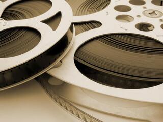 Мурат Байматов