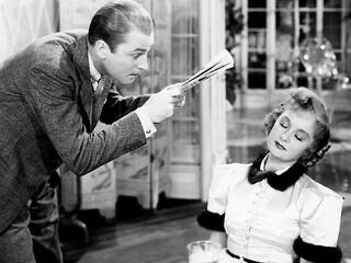 Весело мы живём