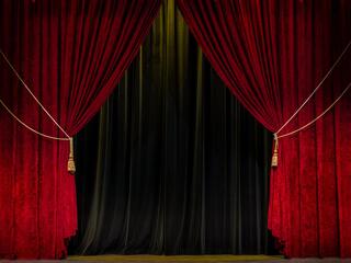 Актерские драмы. Красота ни при чем