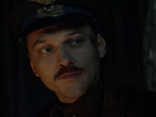 Бубен Верхнего мира