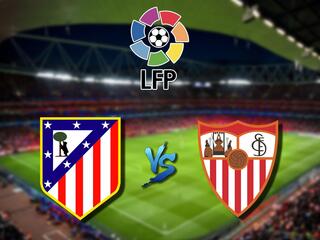 Чемпионат Испании. "Атлетик" - "Севилья". Трансляция. В перерыве - Новости футбола