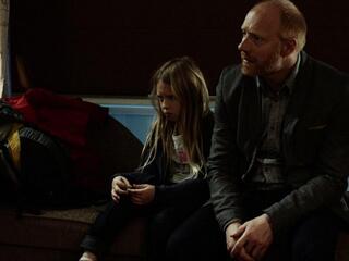 Всё будет хорошо