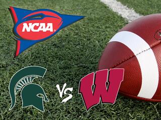 Американский футбол. Регулярный сезон NCAA 2020. Неделя 11. Западный Мичиган - Толедо