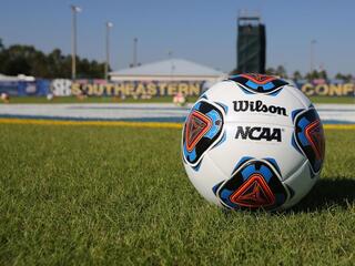 Хоккей на траве. Плей-офф NCAA 2020. Женщины. Конференция ACC. Финал